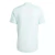 camisa cruzeiro treino 25/26 na internet