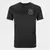 Camisa Corinthians II 2024/25 - comprar online