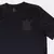 Camisa Corinthians II 2024/25 na internet