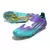 Chuteira Campo Adidas X SpeedFlow.1 na internet