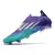 Chuteira Campo Adidas X SpeedFlow.1 - STK SPORTS
