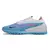 Chuteira Society Nike Phantom GX Elite