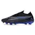 Chuteira Campo Nike Phantom GX Elite