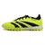 Chuteira Society Adidas Predator Elite