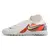 Chuteira Society Nike Phantom Luna Elite