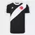 Camisa Vasco I 2024/25 - comprar online