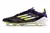 Chuteira Campo Adidas F-50 Elite