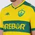 Camisa Cuiabá I 2024/25 na internet
