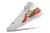 Chuteira Society Nike Phantom Luna Elite - STK SPORTS