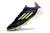 Chuteira Campo Adidas F-50 Elite - STK SPORTS