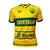 Camisa Cuiabá I 2024/25