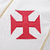 camisa vasco da gama third 24/25 - STK SPORTS