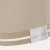 Imagem do camisa vasco da gama third 24/25