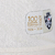 camisa vasco da gama third 24/25