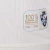 camisa vasco da gama third 24/25