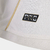 camisa vasco da gama third 24/25 - comprar online