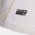 camisa vasco da gama third 24/25 - comprar online