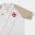 camisa vasco da gama third 24/25 na internet
