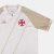 camisa vasco da gama third 24/25 na internet