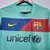 Camisa Retrô Barcelona 2010/11 na internet