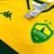 Camisa Cuiabá I 2024/25 - comprar online