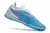 Chuteira Society Nike Phantom GX Elite na internet