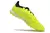Chuteira Society Adidas Predator Elite na internet