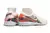 Chuteira Society Nike Phantom Luna Elite - comprar online