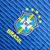 Camisa Brasil II 2024/25 - comprar online