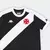 Camisa Vasco I 2024/25 na internet