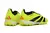 Chuteira Society Adidas Predator Elite - comprar online