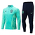 Conjunto De Treino Seleção Brasileira