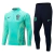 Conjunto De Treino Seleção Brasileira