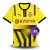 Camisa Borússia Dortmund Cup 2024/25