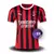 Camisa AC Milan I 2024/25
