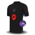 Camisa Barcelona II 2024/25