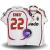 Camisa Retrô AC Milan 2006/07