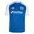 camisa cruzeiro home 25/26 - comprar online