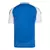 camisa cruzeiro home 25/26 na internet