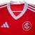 camisa internacional home 25/26 na internet