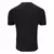 camisa vasco da gama third 25/26 na internet