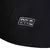 camisa vasco da gama third 25/26