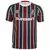 camisa fluminense home 25/26 - comprar online