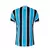 camisa grêmio home 24/25 na internet