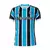 camisa grêmio home 24/25 - comprar online