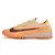 Chuteira Society Nike Phantom GX Elite