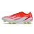 Chuteira Campo Adidas CrazyFast Elite