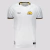 Camisa Criciúma II 2024/25