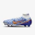 Chuteira Campo Nike Zoom Mercurial Superfly 9 Elite