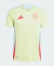 Camisa Espanha II 2024/25